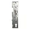 Bifold Passive Genuine Multipoint Gearbox - Lift Lever or Split Spindle