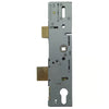 Genuine Multipoint Gearbox - Thin Deadbolt - Lift Lever or Split Spindle