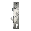 Hookbolt Genuine Multipoint Gearbox - Lift Lever or Split Spindle