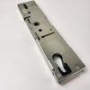Invincible Passive Multipoint Gearbox - Lift Lever