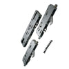 Surefire 2 Latch & Hook Refurb Kit - Automatic Locking