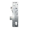 Passive Genuine Multipoint Gearbox - Lift Lever
