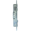Excalibur Window Espagnolette Gearbox
