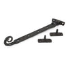 Monkeytail Non-Locking Casement Stays