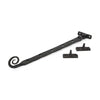 Monkeytail Non-Locking Casement Stays