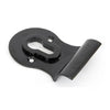 Euro Door Pull (LEAD TIME: 2-3 DAYS)
