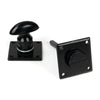Diamond Bathroom Thumbturn