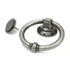 Regency Door Knocker (LEAD TIME: 2-3 DAYS)