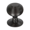 Beehive Centre Door Knob (LEAD TIME: 2-3 DAYS)