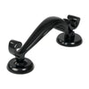 Doctors Door Knocker (LEAD TIME: 2-3 DAYS)