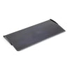 Small Letter Plate Cover (LEAD TIME: 2-3 DAYS)