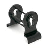 50mm Euro Door Pull (Back To Back Fixings) (LEAD TIME: 2-3 DAYS)