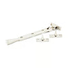 Avon Slim Non-Locking Casement Stays