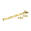 Avon Slim Non-Locking Casement Stays