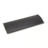 Small Letter Plate Cover (LEAD TIME: 2-3 DAYS)