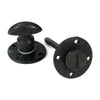 Round Thumbturn Set (Blacksmith)