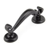 Doctors Door Knocker (LEAD TIME: 2-3 DAYS)
