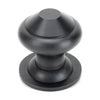 Regency Centre Door Knob (LEAD TIME: 2-3 DAYS)