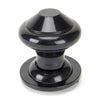 Regency Centre Door Knob (LEAD TIME: 2-3 DAYS)
