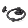 Regency Door Knocker (LEAD TIME: 2-3 DAYS)