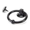 Regency Door Knocker (LEAD TIME: 2-3 DAYS)