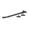 Regency Slim Non-Locking Casement Stays