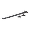Regency Slim Non-Locking Casement Stays