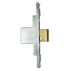 New Style SL16 Deadbolt Case Only
