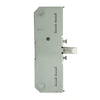 Crimebeater Deadbolt Case Only