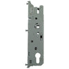 Passive Genuine Multipoint Gearbox - Lift Lever