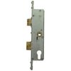 SL16 Genuine Multipoint Gearbox - Lift Lever or Split Spindle