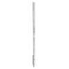 Bottom Shootbolt - Normal Action - 570mm