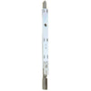 Top Shootbolt - Reverse Action - 150mm