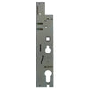 XL Passive Genuine Multipoint Gearbox - Lift Lever