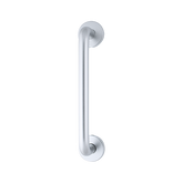 Concealed Screw / Bolt Fixed Pull Handle