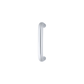Bolt Through Fixing Pull Handle