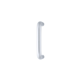 Back-to-Back Fixing Pull Handle