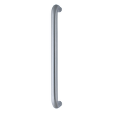 Bolt Through Pull Handle