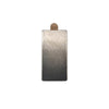Sense M-TS Magnetic Strip