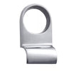 P110 Rim Cylinder Pull