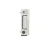 Neon Butt Hinge for UPVC Doors
