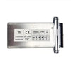 Powermatic R100 Concealed Hydraulic Door Closer
