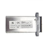 Powermatic R100 Concealed Hydraulic Door Closer