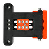jig to suit the VERSA Flag Hinge