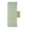 Deadbolt Case Only