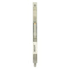 Fingerbolt 257mm
