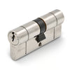Euro Double Cylinders British Standard Kitemarked TS007 1*