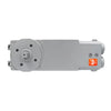 8802 Size 2 Transom Closer