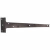 0909-230-10 Tee Hinge