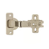 Cabinet Hinges